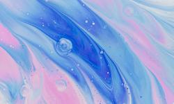 Featured image of post Basic pipeline for AI model training and inference on AWS