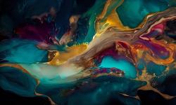 Featured image of post Billard Shop - Billiard Supply Online Store (Magento 2)