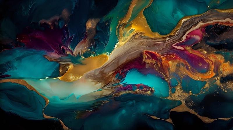 Featured image of post Billard Shop - Billiard Supply Online Store (Magento 2)