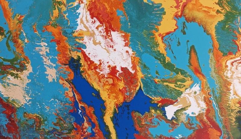 Featured image of post Dissneland Game - A Top-Down Action Adventure