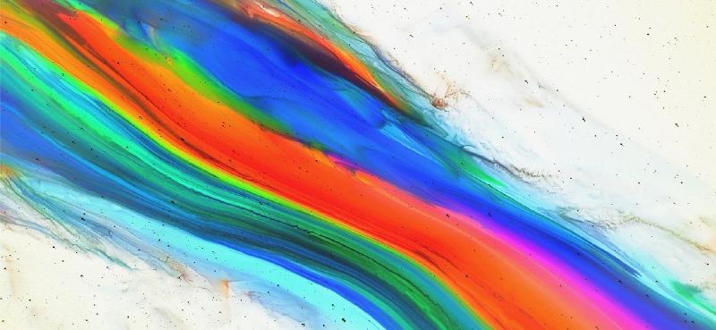 Featured image of post English Learning Application using JavaFX