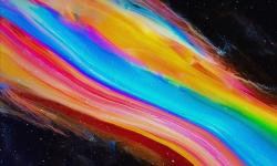 Featured image of post Minbert