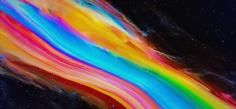 Featured image of post Minbert