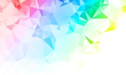 Featured image of post Q Airline