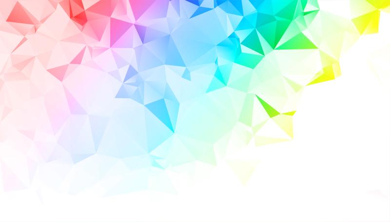 Featured image of post Q Airline