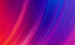 Featured image of post Simple Cicd Pipeline for Fullstack Project