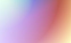 Featured image of post Customize Python Backend for NVIDIA Triton Inference Server